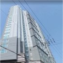 충대대형약국 이미지