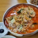 중화요리 차차 이미지