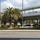 소소오늘 제주 커플 감성숙소 | 05. 여행 [제주여행 2박 3일(1)]