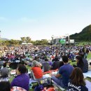 서원밸리골프클럽 이미지