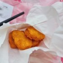 크레이지번 한경대점 이미지