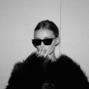 콘택트안경 이미지