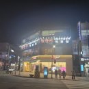 수원-0010 이미지