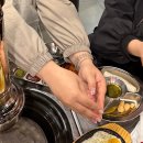 유림헬스클럽 이미지