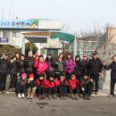 발산보건진료소 이미지