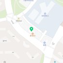 궁전키즈스쿨어린이집 이미지