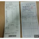 체리 노래연습장 이미지