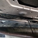 남경자동차정비 이미지