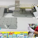 씨티주유소 이미지