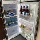 무안 파라다이스 이미지