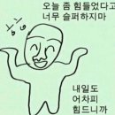 틸리언
