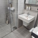 화양우체국 이미지