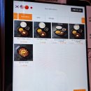 논현로5길 17 | [압구정 맛집] 추성훈 스테이크 | 마초스테이크 본점 웨이팅 주차 내돈내산