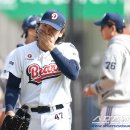 두산3리 이미지