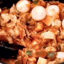 행복한지짐이 이미지