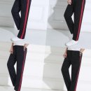 레드라인