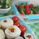 맘김밥 이미지