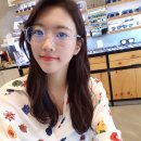 이마트풍산점안경원 | [일산안경점 / 풍동안경점] 더퍼스트 안경원 / 아이린 안경 / 태연 안경 / 마노모스 안경