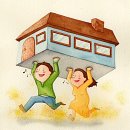 서구-02-31 이미지