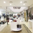 현대백화점중동점 이미지