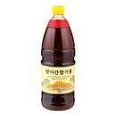 오곡농산