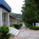 금산초등학교 이미지