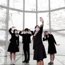 미디어스카이 이미지