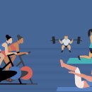 향동열린의원 이미지