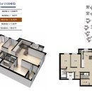 우방수영장 이미지