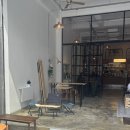 써니업 | 대구 신상 브런치 카페 써니 씨드 업 다녀온 후기