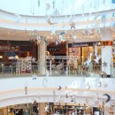 제니스스퀘어 이미지