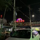 쌍용스토아 성정점 이미지