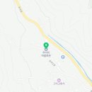 주어리경로당 네이버블로그