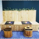 가족사랑요양원 | 고급요양원 따뜻한 가족 같은 집, 새봄요양원 후기