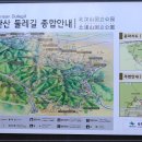 탕춘대 화장실 티스토리