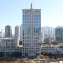 미래산업노동조합 이미지