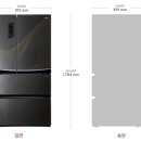 김치로R 이미지