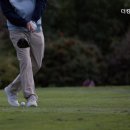 더킹 스크린골프 이미지