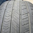 타이어모터스 | 🚗 차경모터스 타이어 교체 후기: 콘티넨탈 ContiProContact 245/45R19 장착! (feat. 위험했던 타이어...