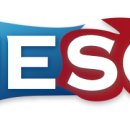 시스템당구나라 이미지