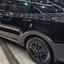 풍차세차장 이미지