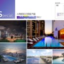 강남오피스텔 이미지