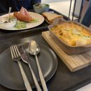 스테이서울스테이션