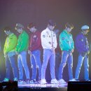 유나이트 카카오 검색결과