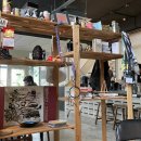 비앤제이인테리어 | [브루나이 / 카페] 내가 가본 카페 중 가장 힙한 카페였던 Batches Coffee
