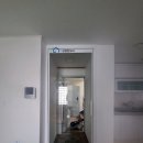 명성하이츠빌라 이미지