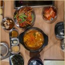 방이편백육분삼십 - 이천시 애련정로103번길 40 | 방이편백육분삼십