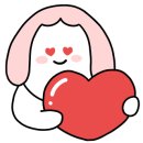 면박사가야밀면 이미지