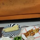 왕조식당 이미지