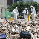 용산-101 이미지